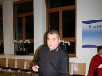 ame des poetes 1.10.2016 343